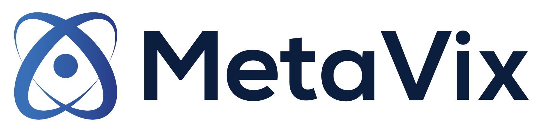 MetaVix Technologies